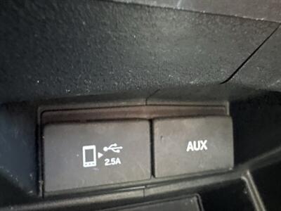 2018 Honda Odyssey Touring   - Photo 16 - Pittsburg, CA 94565