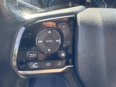 2018 Honda Odyssey Touring   - Photo 5 - Pittsburg, CA 94565