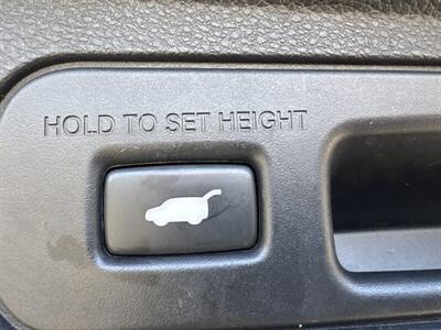 2018 Honda Odyssey Touring   - Photo 30 - Pittsburg, CA 94565