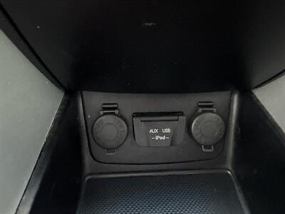 2012 Hyundai SONATA GLS - Photo 9 - Pittsburg, CA 94565-2812