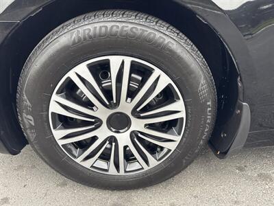 2012 Hyundai SONATA GLS - Photo 12 - Pittsburg, CA 94565-2812