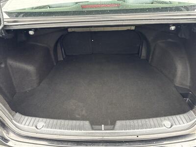 2012 Hyundai SONATA GLS - Photo 18 - Pittsburg, CA 94565-2812