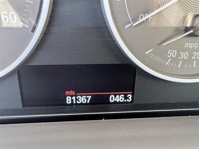2013 BMW 328i   - Photo 5 - Pittsburg, CA 94565-2812