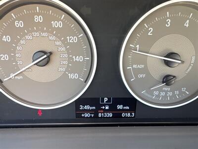 2013 BMW 328i   - Photo 6 - Pittsburg, CA 94565-2812