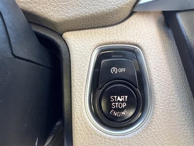 2013 BMW 328i   - Photo 11 - Pittsburg, CA 94565-2812