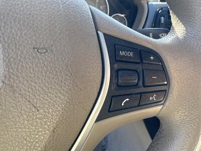 2013 BMW 328i   - Photo 7 - Pittsburg, CA 94565-2812