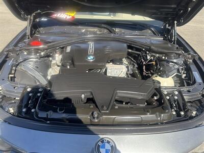 2013 BMW 328i   - Photo 26 - Pittsburg, CA 94565-2812