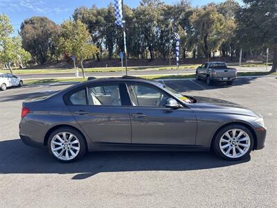 2013 BMW 328i   - Photo 22 - Pittsburg, CA 94565-2812