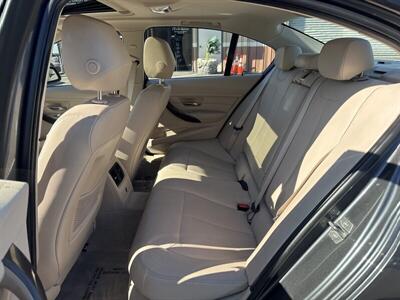 2013 BMW 328i   - Photo 16 - Pittsburg, CA 94565-2812