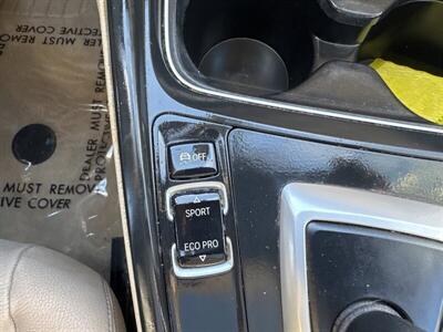 2013 BMW 328i   - Photo 10 - Pittsburg, CA 94565-2812