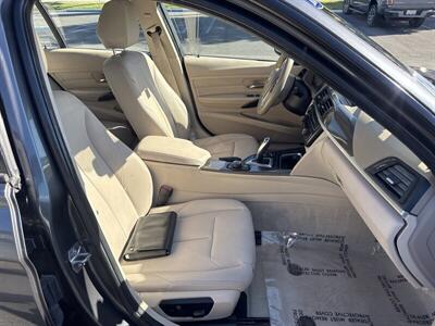 2013 BMW 328i   - Photo 25 - Pittsburg, CA 94565-2812