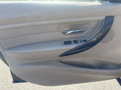 2013 BMW 328i   - Photo 12 - Pittsburg, CA 94565-2812