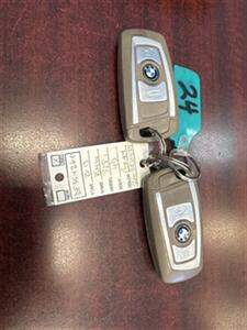 2013 BMW 328i   - Photo 24 - Pittsburg, CA 94565-2812