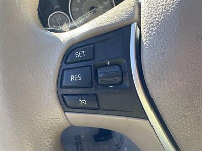 2013 BMW 328i   - Photo 5 - Pittsburg, CA 94565-2812