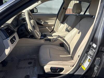 2013 BMW 328i   - Photo 3 - Pittsburg, CA 94565-2812