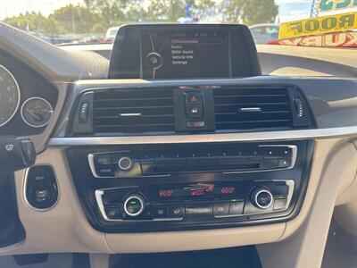 2013 BMW 328i   - Photo 8 - Pittsburg, CA 94565-2812