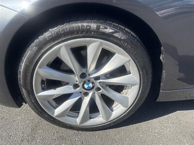 2013 BMW 328i   - Photo 14 - Pittsburg, CA 94565-2812