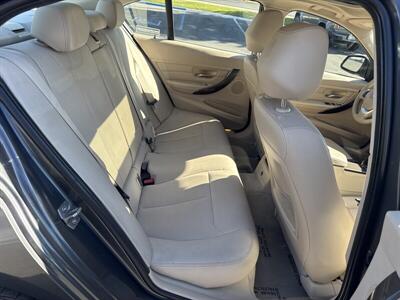 2013 BMW 328i   - Photo 23 - Pittsburg, CA 94565-2812