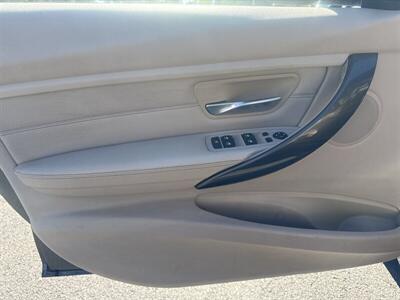 2013 BMW 328i   - Photo 12 - Pittsburg, CA 94565-2812