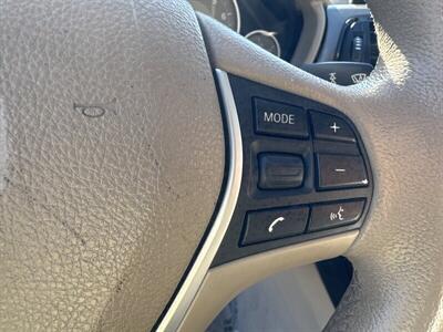 2013 BMW 328i   - Photo 7 - Pittsburg, CA 94565-2812