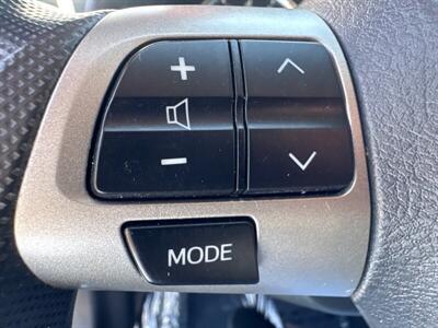 2011 Toyota Corolla S   - Photo 12 - Pittsburg, CA 94565-2812