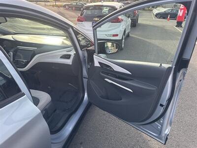 2018 Chevrolet Bolt EV LT   - Photo 25 - Pittsburg, CA 94565