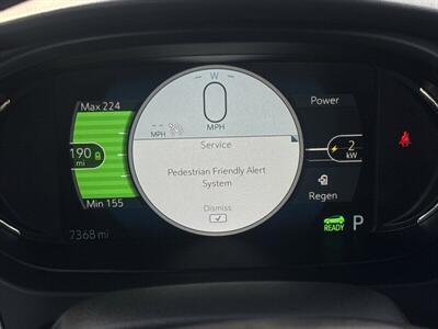 2018 Chevrolet Bolt EV LT   - Photo 3 - Pittsburg, CA 94565