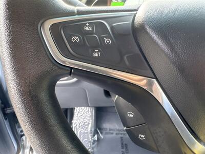 2018 Chevrolet Bolt EV LT   - Photo 13 - Pittsburg, CA 94565