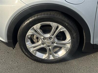 2018 Chevrolet Bolt EV LT   - Photo 5 - Pittsburg, CA 94565