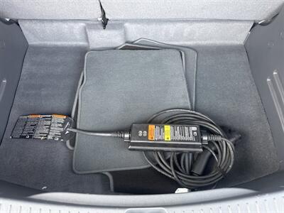 2018 Chevrolet Bolt EV LT   - Photo 20 - Pittsburg, CA 94565