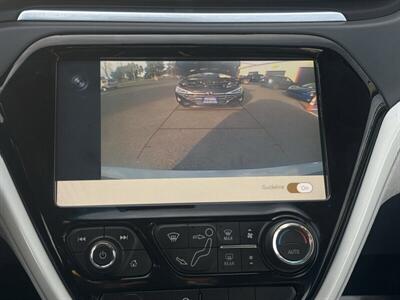 2018 Chevrolet Bolt EV LT   - Photo 14 - Pittsburg, CA 94565