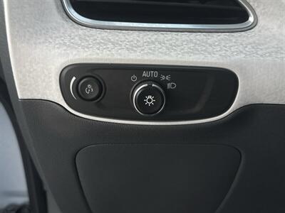 2018 Chevrolet Bolt EV LT   - Photo 11 - Pittsburg, CA 94565