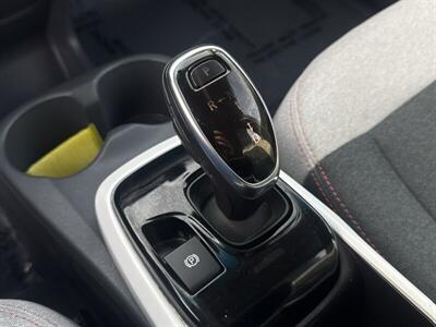 2018 Chevrolet Bolt EV LT   - Photo 9 - Pittsburg, CA 94565