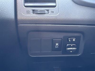 2010 Toyota Corolla S   - Photo 10 - Pittsburg, CA 94565-2812
