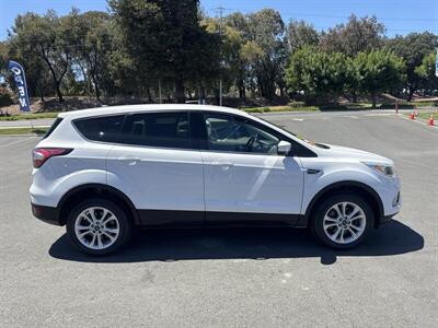 2017 Ford Escape SE - Photo 23 - Pittsburg, CA 94565