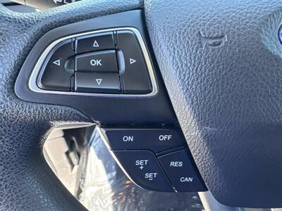 2017 Ford Escape SE - Photo 5 - Pittsburg, CA 94565