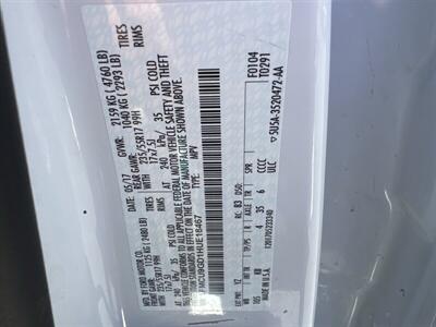 2017 Ford Escape SE - Photo 31 - Pittsburg, CA 94565