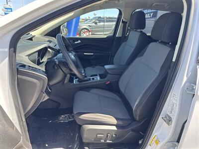 2017 Ford Escape SE - Photo 3 - Pittsburg, CA 94565