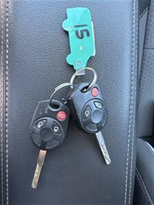 2017 Ford Escape SE - Photo 25 - Pittsburg, CA 94565