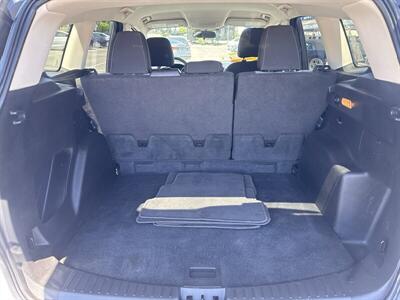 2017 Ford Escape SE - Photo 21 - Pittsburg, CA 94565