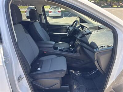 2017 Ford Escape SE - Photo 26 - Pittsburg, CA 94565