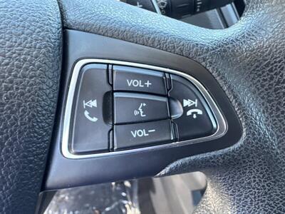 2017 Ford Escape SE - Photo 7 - Pittsburg, CA 94565