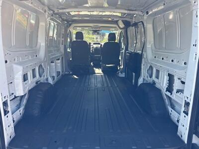 2016 Ford Transit 150   - Photo 19 - Pittsburg, CA 94565-2812