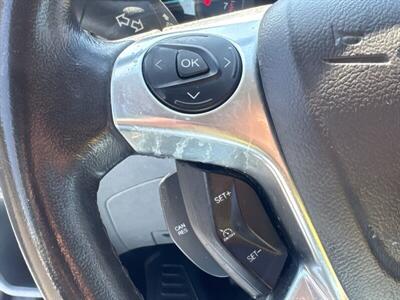 2016 Ford Transit 150   - Photo 12 - Pittsburg, CA 94565-2812
