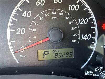 2010 Toyota Corolla LE - Photo 4 - Pittsburg, CA 94565-2812