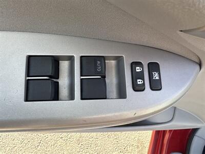 2010 Toyota Corolla LE - Photo 7 - Pittsburg, CA 94565-2812