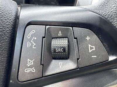 2013 Chevrolet Malibu LS Fleet - Photo 15 - Pittsburg, CA 94565