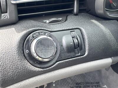 2013 Chevrolet Malibu LS Fleet - Photo 6 - Pittsburg, CA 94565