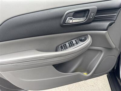 2013 Chevrolet Malibu LS Fleet - Photo 5 - Pittsburg, CA 94565