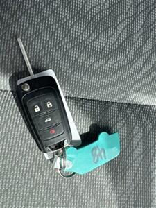 2013 Chevrolet Malibu LS Fleet - Photo 26 - Pittsburg, CA 94565
